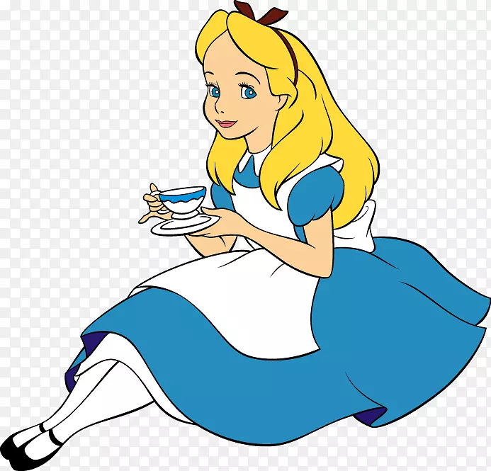 ����˿���ɾ���ð�գ���è�������ĺ󣬰���˿���ɾ�-����˿���ɾ�-������