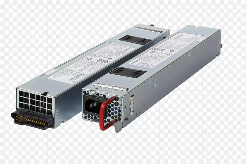 ��Դת������Դ��Ԫֱ����ֱ�����ջ����Artesyn��������-������