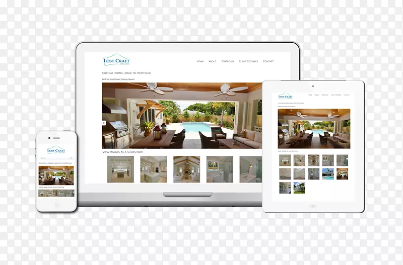 ��ý��Ʒ��-Ʒ��-������