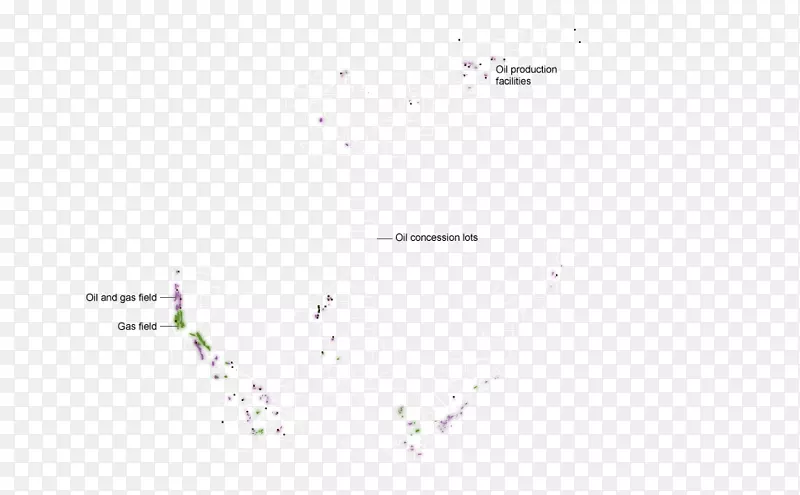 ֱ�ߵ������-����-������