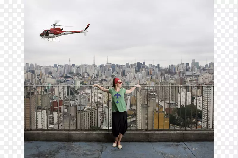 ɳ�������ҵ�ɳ�������ɳ����̽������������������������ӰФ��-��-������