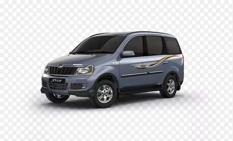 Mahindra&Mahindra��Scorpio��ӡ��-Car-������