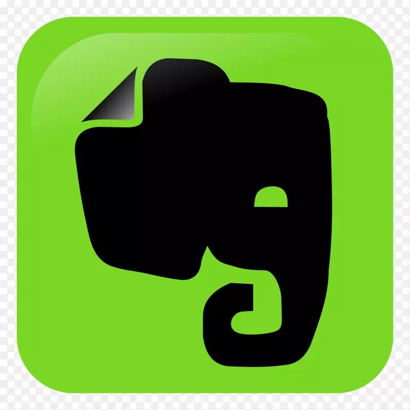 Evernote����ͼ�걸ע-android-������