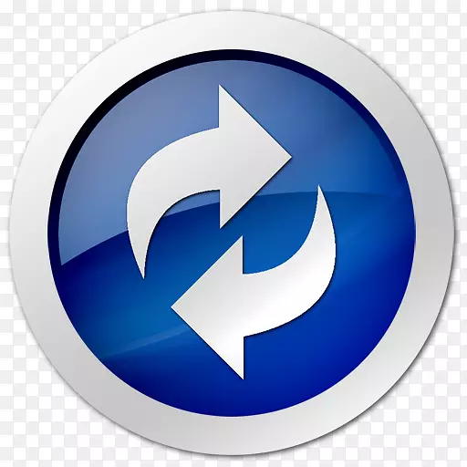 myphoneExplorer android�ƶ��绰���������-���°�װ-������