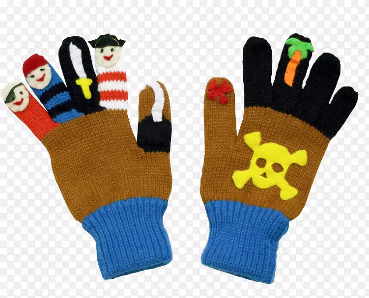 ���׶�ͯ��װΧ����ͯ��װ-��ͯ-������