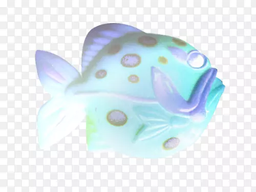 ���ຣ������������-������