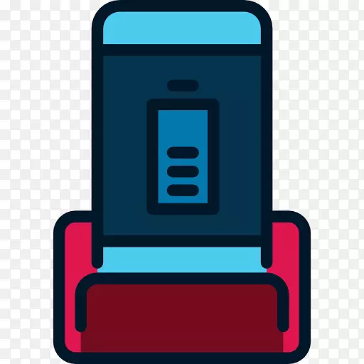 �绰���������ֻ��ƶ�����iPhone-�����ֻ�-������