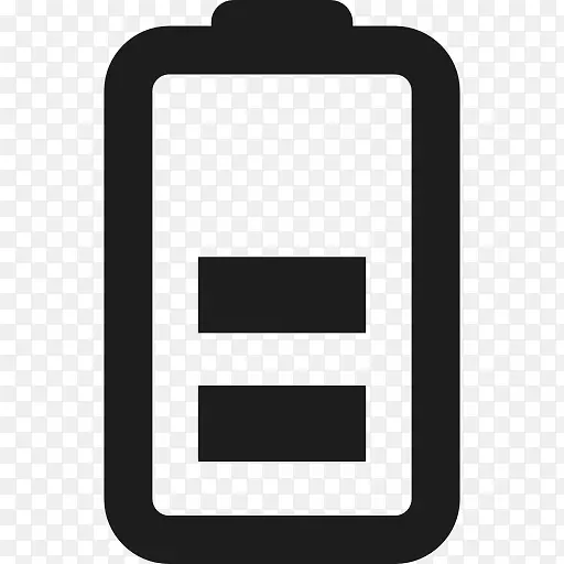 ��س��������ͼ��ʼǱ����Ե��-������