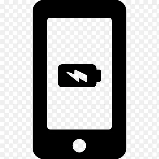 ����ͼ��绰����������-iphone-������