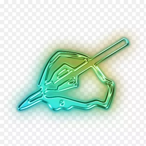 ����ͼ��thepix�����޺��ͼ��-���°�װ������-������