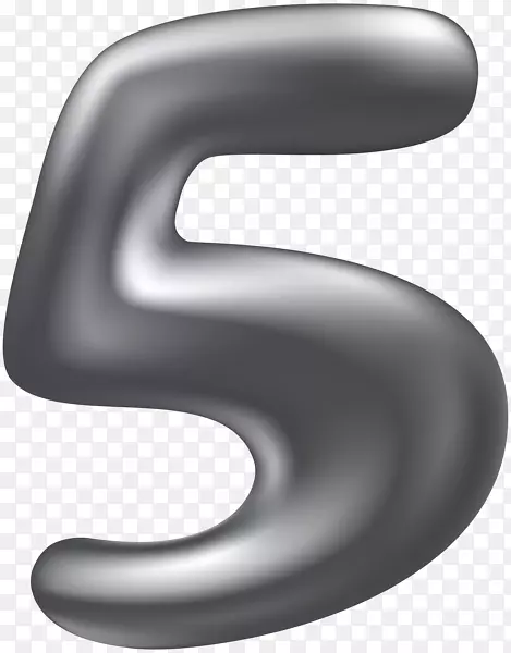 �������Ƽ�����-������