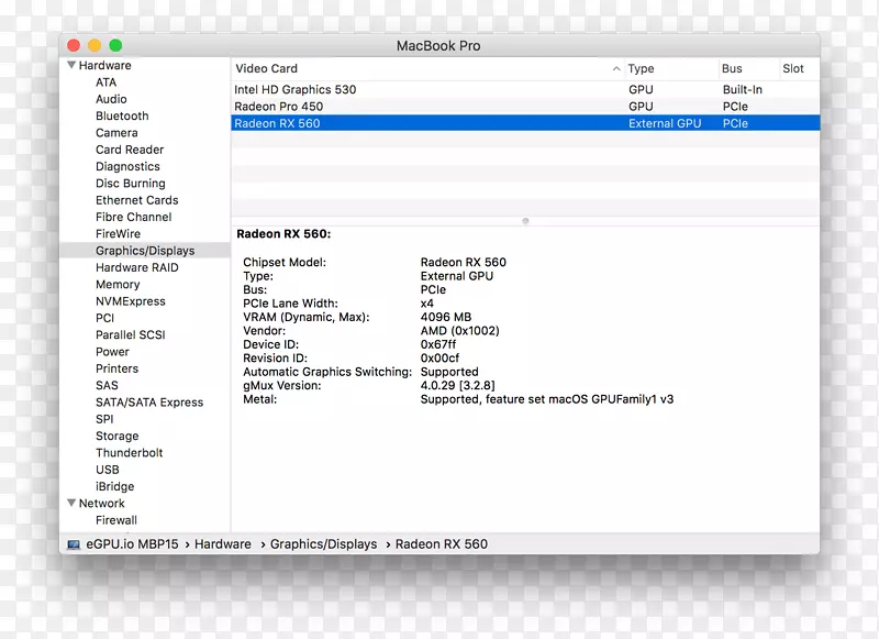 MacBookproƻ��hackkintosh-���°�װ������-������