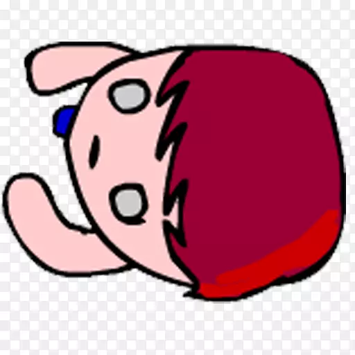 ���ӿ�ͨ������-������