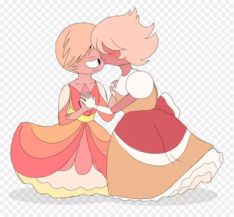 ������ʷĦ����������-������