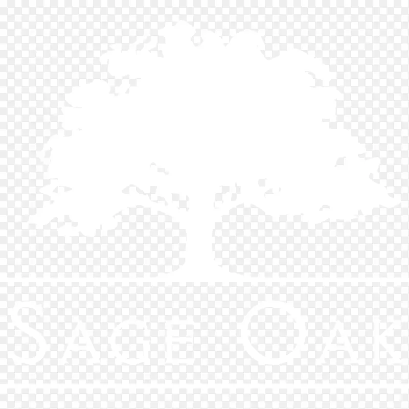 ˹�ٶ���ѧԺ�����ʼ����Ϲ���ѧ��������������Ӫ��ѧ��-�����ʼ�-������