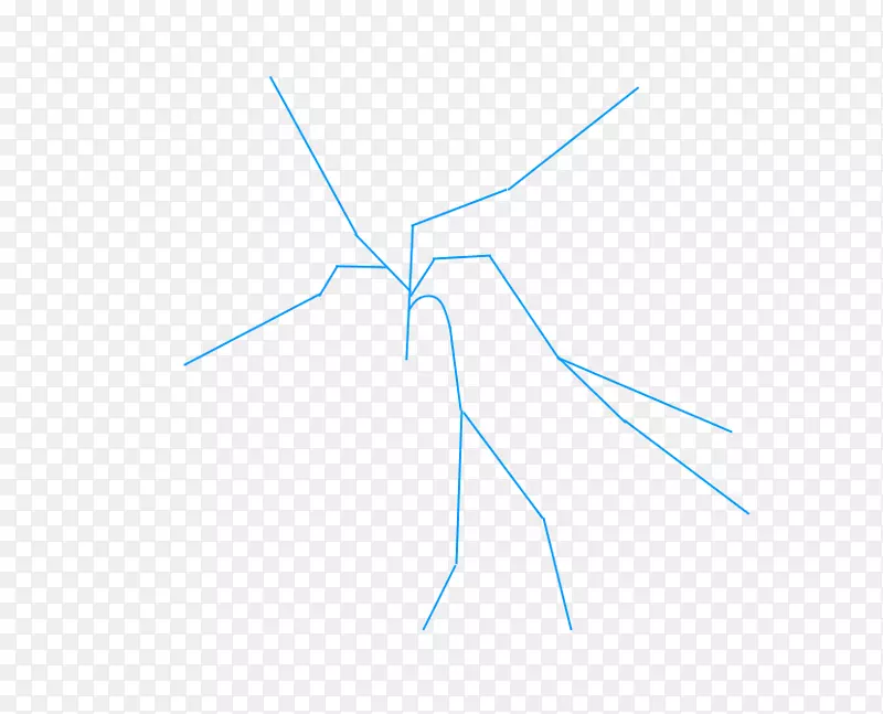 �����ߵ��-����-������