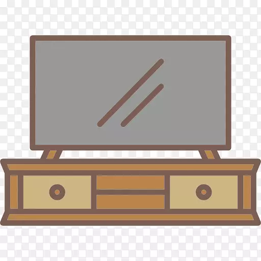 ���ӵ���ͼ��.���-������