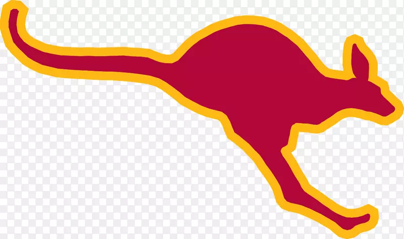 ��˹����ѧ���ϴ�ѧʩ���ɴ�ѧ��һ��ѧ-������