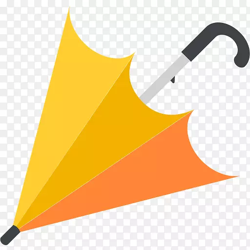 �������ֶ���Ĵָ�źű������-�������-������