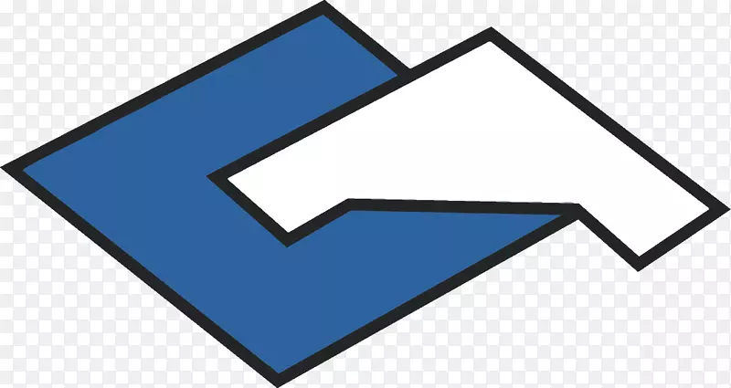 ֱ�������ε������-������