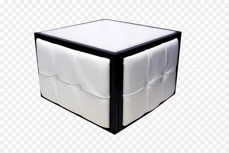 �����ޱ�־-��-������