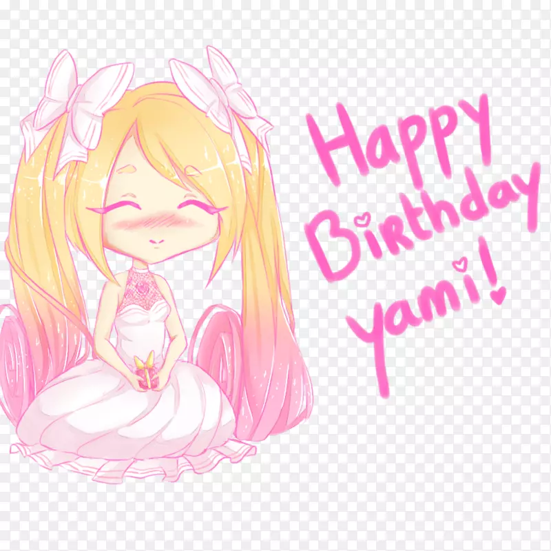 ����ף������������ؿ������-����-������