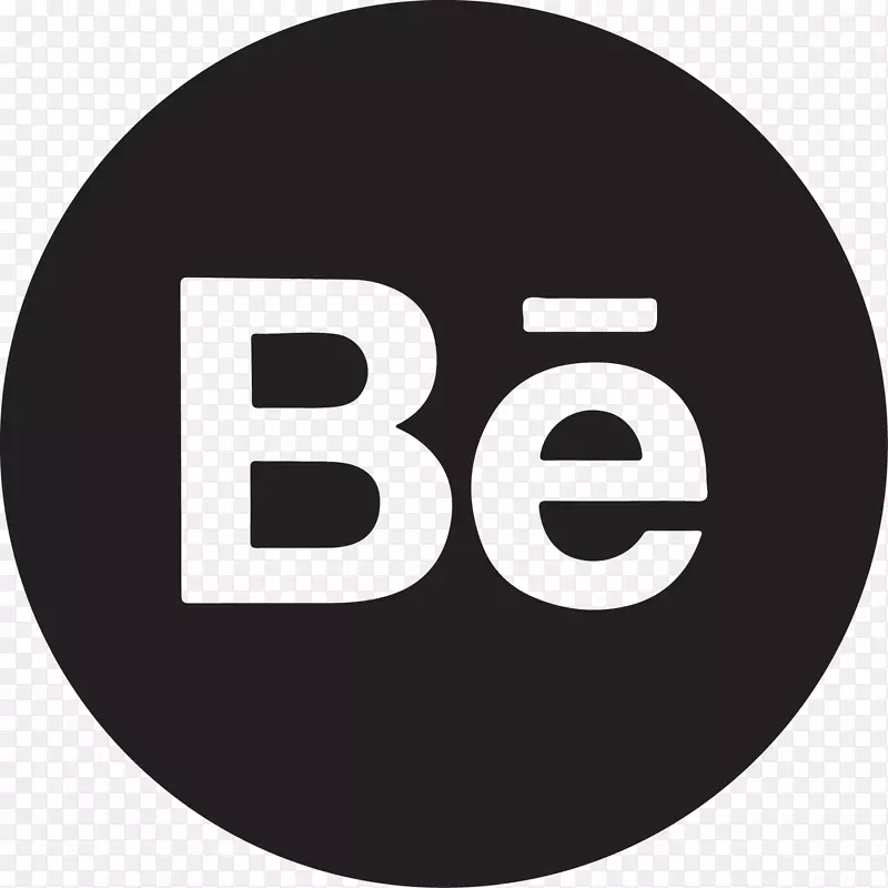 ����ͼ�갴ťyoutube���ذ�ť-������