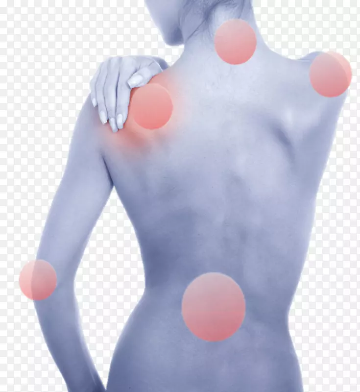 õ�����������˱���-������