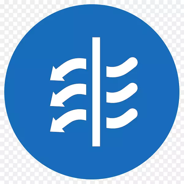 �����ʼ��ۿۼ������ʼ�������Ӿ��-����-������