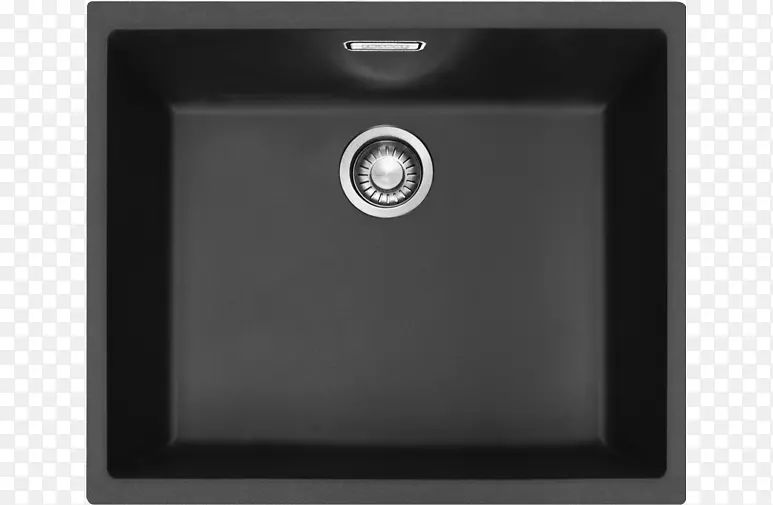 ����ˮ�۸������մɳ���ˮ��-���嵺-������