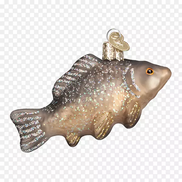 ʥ����װ��Ʒ��ʥ��װ�Σ���Ʒ��Ѽ����-������-������