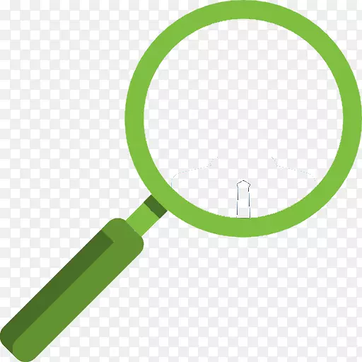 �Ŵ��̲�����-������