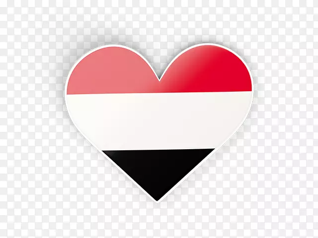 �������-������