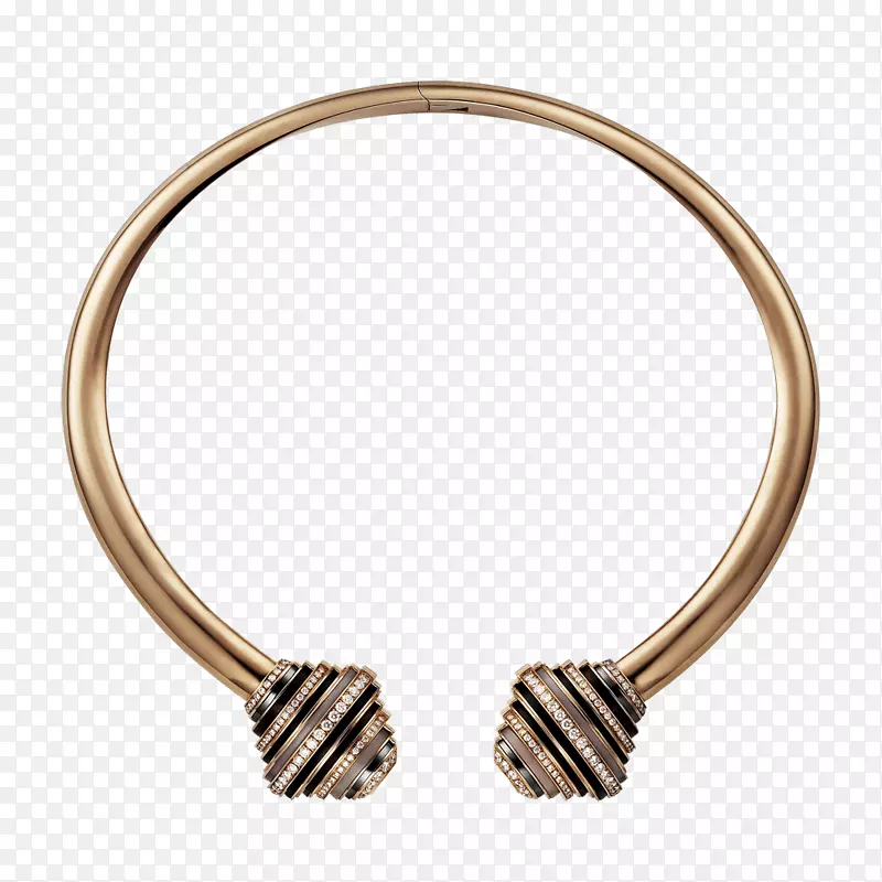 �������鱦��ʯ��������-�鱦-������