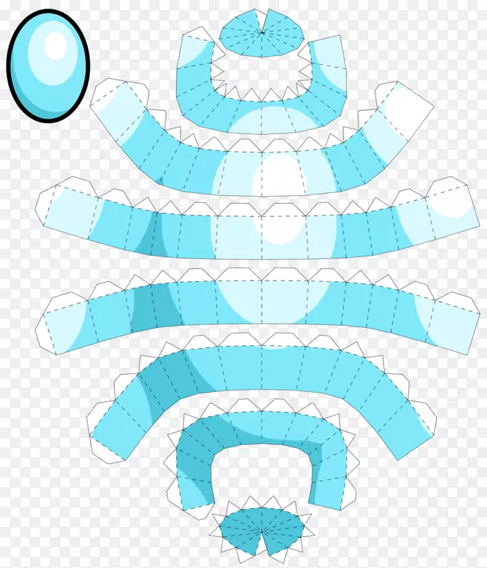 ����ֽģ�ͱ�ʯ��ˮ��-��ʯ-������