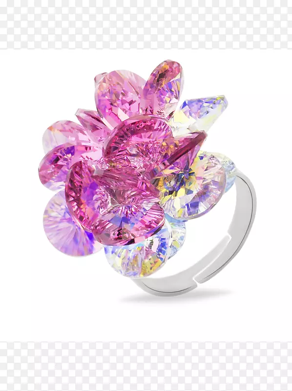 ��ˮ����ɫ-������