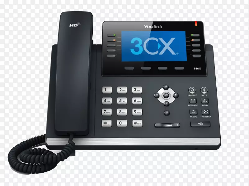 VoIP�绰�Ự����Э��IP�����绰����-������