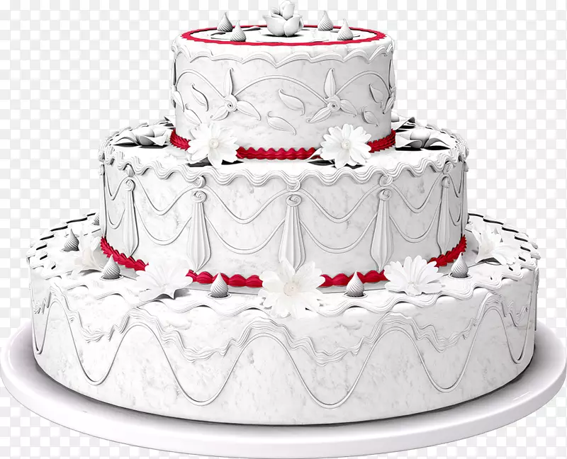 ���յ���-������