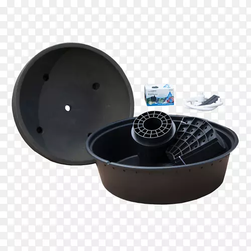 ��Ȫ��ˮ��ɫ¶̨ˮ�ʻ����-������