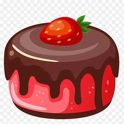 ֥ʿ�����ɿ��������鵰����ʿ���ڱ��ɿ�������-������