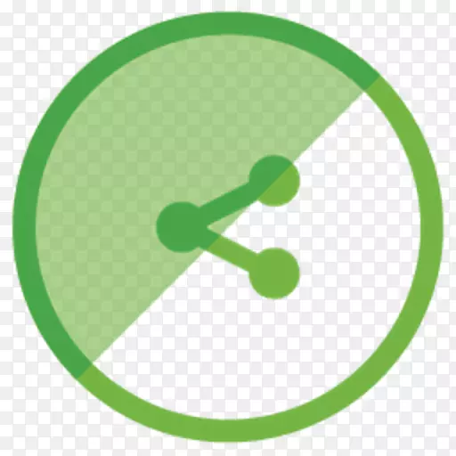 ����ͼ������ͼ�갴ť����������ť-������