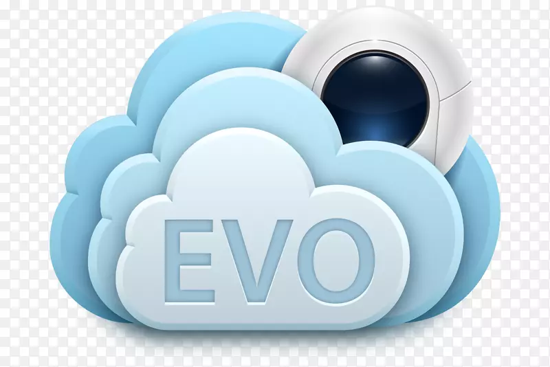 ��Ϣ���������������������ʼ�����Э������ʼ���������Ϣ����Э��-�����ʼ�-������