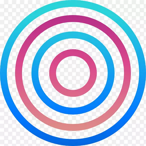 Բ�������-������