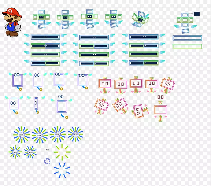 �����ߵ����������弼��-������