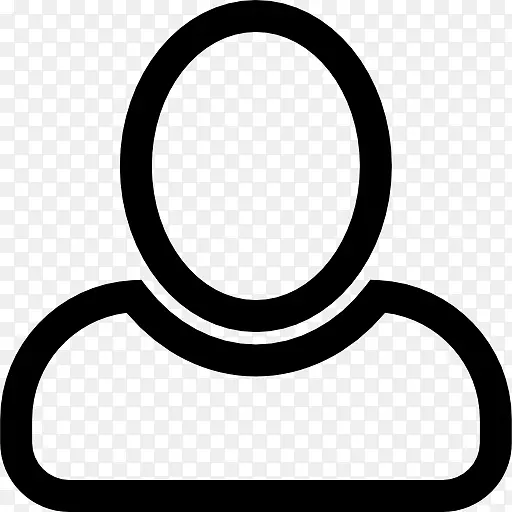 �û������ļ������ͼ�껯��������������-������