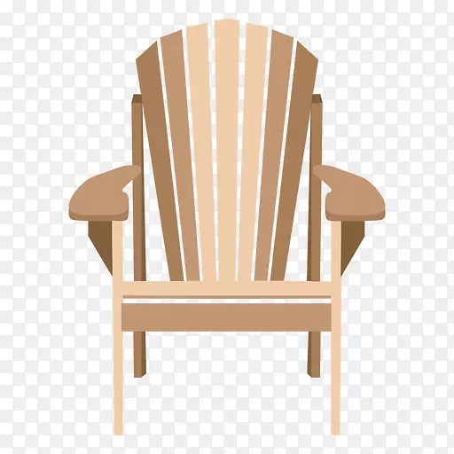 Adirondack����ҡ��-������