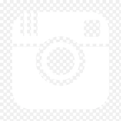 ˹�ٶ���ѧԺ�����ʼ����Ϲ���ѧ��������������Ӫ��ѧ��-�����ʼ�-������