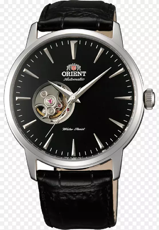 �������Զ���ģ�������-������