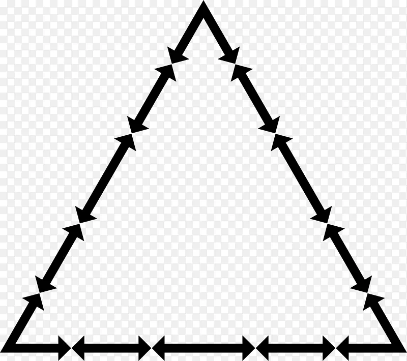 �������������ֲ�-����-������