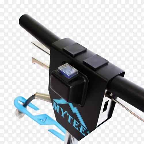 �ذ�ϴ�����ذ���ϴ��.��ڱ���-������